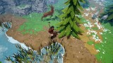 Joc Tribes Of Midgard Deluxe Edition pentru PS4