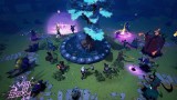 Joc Tribes Of Midgard Deluxe Edition pentru PS4