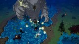 Joc Tribes Of Midgard Deluxe Edition pentru PS5