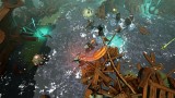 Joc Tribes Of Midgard Deluxe Edition pentru PS5