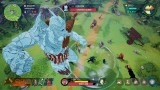 Joc Tribes Of Midgard Deluxe Edition pentru PS5