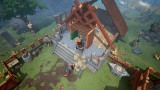 Joc Tribes Of Midgard Deluxe Edition pentru PS5