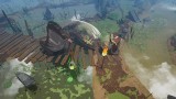 Joc Tribes Of Midgard Deluxe Edition pentru PS5