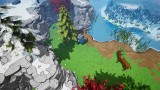 Joc Tribes Of Midgard Deluxe Edition pentru PS5
