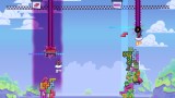 Joc Tricky Towers pentru PS4