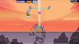 Joc Tricky Towers pentru PS4