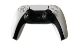 Trigger Treadz Protectie Butoane 4 Pack Negru pentru PS4
