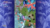 Joc Triggerheart Exelica pentru Nintendo Switch