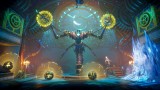 Joc Trine 5 A Clockwork Conspiracy pentru PS5
