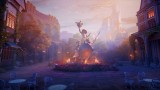 Joc Trine 5 A Clockwork Conspiracy pentru PS5