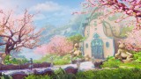 Joc Trine 5 A Clockwork Conspiracy pentru PS5