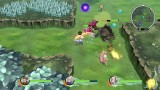 Joc Trinity Trigger pentru Nintendo Switch