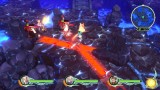 Joc Trinity Trigger pentru Nintendo Switch