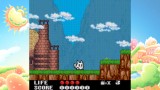 Joc Trip World DX pentru Nintendo Switch