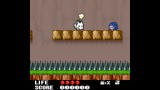 Joc Trip World DX pentru Nintendo Switch