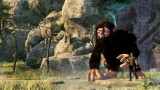 Joc Troll And I pentru Xbox One