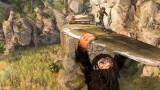 Joc Troll And I pentru Xbox One