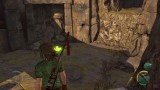 Joc Troll And I pentru Xbox One
