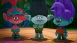 Joc Trolls Remix Rescue pentru PS4