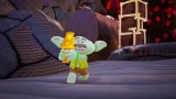 Joc Trolls Remix Rescue pentru PS4