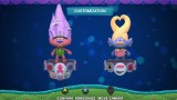 Joc Trolls Remix Rescue pentru PS4