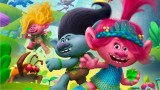 Joc Trolls Remix Rescue pentru PS5