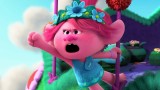 Joc Trolls Remix Rescue pentru PS5