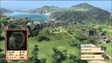 Joc Tropico 4 Gold Edition pentru Xbox 360