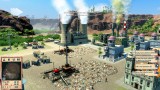 Joc Tropico 4 Gold Edition pentru Xbox 360