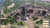 Joc Tropico 4 Gold Edition pentru Xbox 360