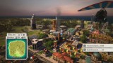 Joc Tropico 4 Gold Edition pentru Xbox 360