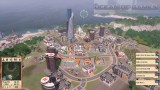 Joc Tropico 4 pentru PC