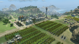 Joc Tropico 4 pentru PC