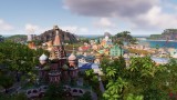 Joc Tropico 6 El Prez Edition pentru PS4