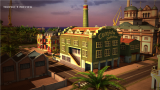 Joc Tropico 6 El Prez Edition pentru PS4