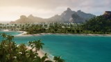 Joc Tropico 6 El Prez Edition pentru PS4