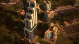 Joc Tropico 6 El Prez Edition pentru PS4