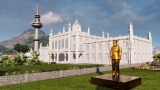 Joc Tropico 6 El Prez Edition pentru Xbox One