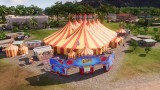 Joc Tropico 6 Next Gen Edition pentru XBOX SERIES / Xbox One