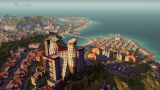 Joc Tropico 6 pentru Nintendo Switch