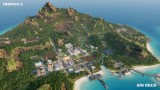 Joc Tropico 6 pentru Nintendo Switch