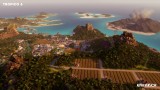Joc Tropico 6 pentru Nintendo Switch