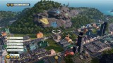 Joc Tropico 6 pentru PS4
