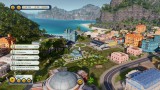 Joc Tropico 6 pentru PS4