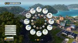 Joc Tropico 6 pentru PS4