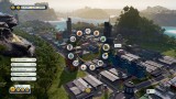 Joc Tropico 6 pentru PS4
