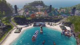 Joc Tropico 6 pentru PS4