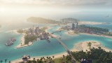 Joc Tropico 6 pentru Xbox One