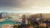 Joc Tropico 6 pentru Xbox One