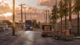 Joc Truck And Logistics Simulator pentru PS4